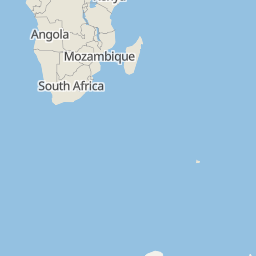 Klokantech Basic preview