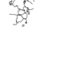 OSM Boundaries preview